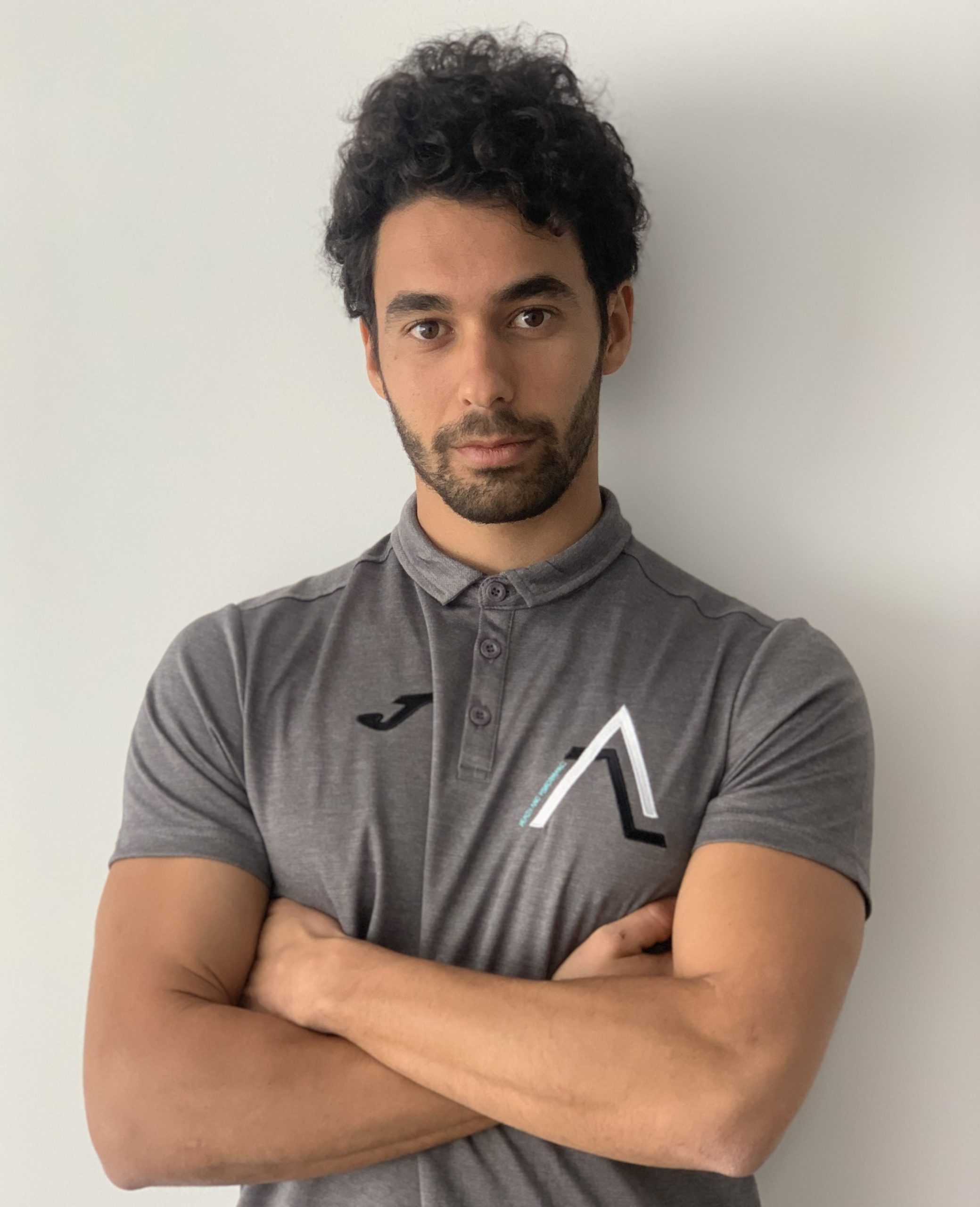ATMOS Health & Performance, deporte y bienestar en Burgos